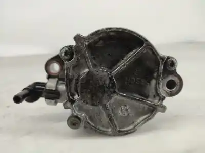 Pezzo di ricambio per auto di seconda mano depressore freni / pompa del vuoto per ford focus ii (da_, hcp, dp) 1.6 tdci riferimenti oem iam    Pezzo di ricambio per auto di seconda mano depressore freni / pompa del vuoto per ford focus ii (da_, hcp, dp) 1.6 tdci riferimenti oem iam