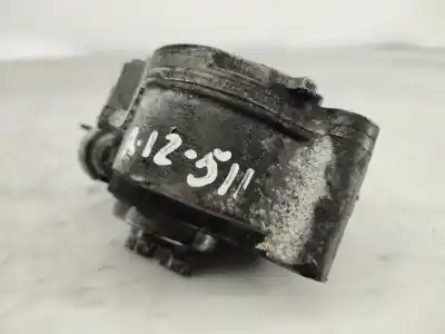 Pezzo di ricambio per auto di seconda mano depressore freni / pompa del vuoto per ford focus ii (da_, hcp, dp) 1.6 tdci riferimenti oem iam    Pezzo di ricambio per auto di seconda mano depressore freni / pompa del vuoto per ford focus ii (da_, hcp, dp) 1.6 tdci riferimenti oem iam