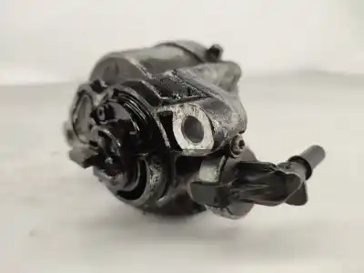 Pezzo di ricambio per auto di seconda mano depressore freni / pompa del vuoto per ford focus ii (da_, hcp, dp) 1.6 tdci riferimenti oem iam    Pezzo di ricambio per auto di seconda mano depressore freni / pompa del vuoto per ford focus ii (da_, hcp, dp) 1.6 tdci riferimenti oem iam