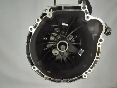 Автозапчастина б/у коробка передач для lexus is ii (_e2_) 220d (ale20) посилання на oem iam n.v