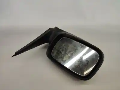 Peça sobressalente para automóvel em segunda mão espelho retrovisor esquerdo por saab 9-3 (ys3d) 2.2 tid referências oem iam   