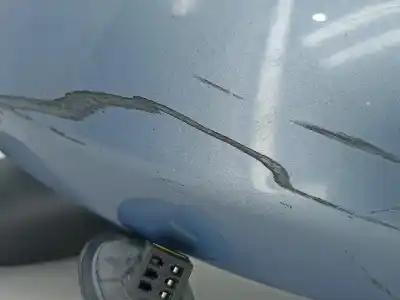 Автозапчасти б/у левое зеркало за opel corsa d (s07) 1.3 cdti (l08 l68) ссылки oem iam   