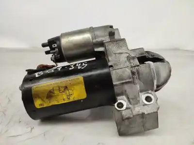 Tweedehands auto-onderdeel motor start voor bmw 1 (e81) 118 d oem iam-referenties 1241850665701