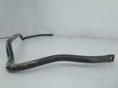 Second-hand car spare part front stabilizer bar for opel omega b (v94) 2.5 td (f69 m69 p69) oem iam references   