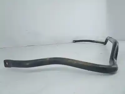 Second-hand car spare part front stabilizer bar for opel omega b (v94) 2.5 td (f69 m69 p69) oem iam references   