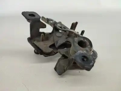 Pezzo di ricambio per auto di seconda mano chiusura del cappuccio per audi a4 b5 avant (8d5) 1.9 tdi riferimenti oem iam 8d0823509c   Pezzo di ricambio per auto di seconda mano chiusura del cappuccio per audi a4 b5 avant (8d5) 1.9 tdi riferimenti oem iam 8d0823509c