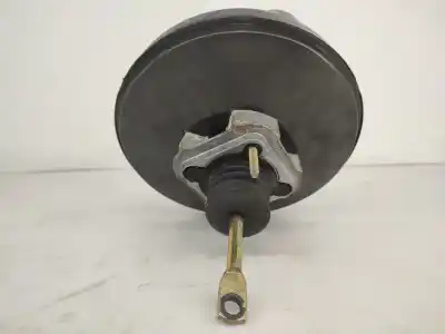 Peça sobressalente para automóvel em segunda mão servo freio por bmw 3 (e46) 320 d referências oem iam 29675527803  