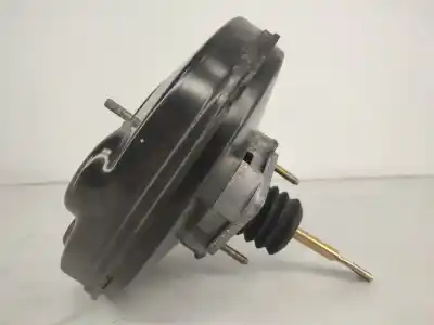 Peça sobressalente para automóvel em segunda mão servo freio por bmw 3 (e46) 320 d referências oem iam 29675527803  