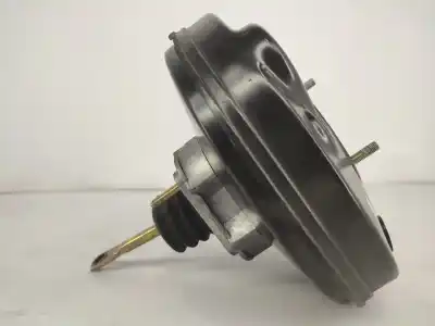 Peça sobressalente para automóvel em segunda mão servo freio por bmw 3 (e46) 320 d referências oem iam 29675527803  