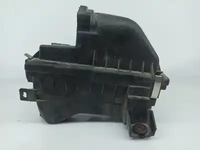 Автозапчастина б/у опора повітряного фільтра для smart forfour (454) 1.5 cdi (454.001) посилання на oem iam mn130288