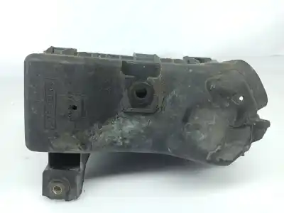 Автозапчастина б/у опора повітряного фільтра для smart forfour (454) 1.5 cdi (454.001) посилання на oem iam mn130288  