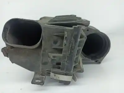 Автозапчастина б/у опора повітряного фільтра для smart forfour (454) 1.5 cdi (454.001) посилання на oem iam mn130288  