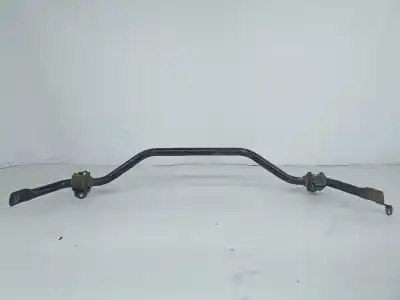 Автозапчастина б/у торсіон для lexus is ii (_e2_) 220d (ale20) посилання на oem iam 