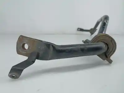 Автозапчастина б/у торсіон для lexus is ii (_e2_) 220d (ale20) посилання на oem iam   