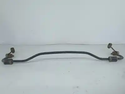 Автозапчастина б/у торсіон для lexus is ii (_e2_) 220d (ale20) посилання на oem iam   