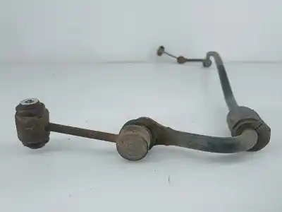 Автозапчастина б/у торсіон для lexus is ii (_e2_) 220d (ale20) посилання на oem iam   