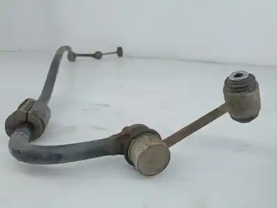 Автозапчастина б/у торсіон для lexus is ii (_e2_) 220d (ale20) посилання на oem iam   