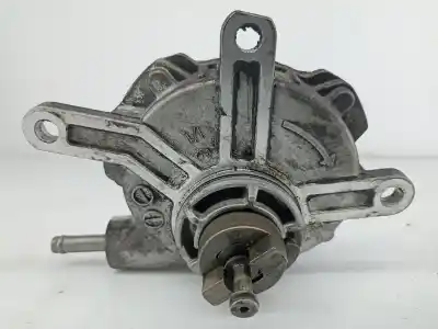 Автозапчастина б/у галмумний депресор / вакуумний насос для lexus is ii (_e2_) 220d (ale20) посилання на oem iam 19010618