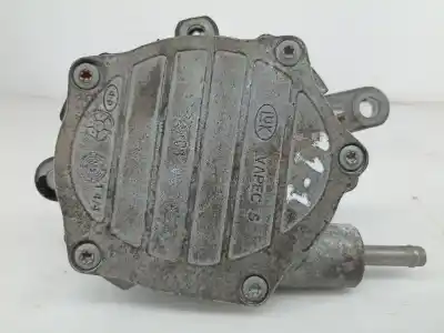 Автозапчастина б/у галмумний депресор / вакуумний насос для lexus is ii (_e2_) 220d (ale20) посилання на oem iam 19010618  