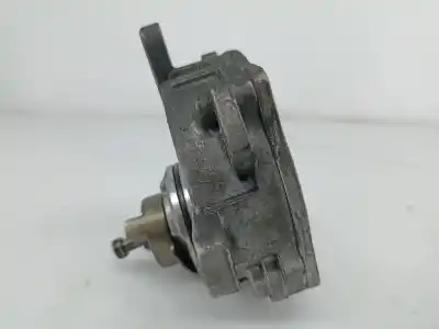 Автозапчастина б/у галмумний депресор / вакуумний насос для lexus is ii (_e2_) 220d (ale20) посилання на oem iam 19010618  