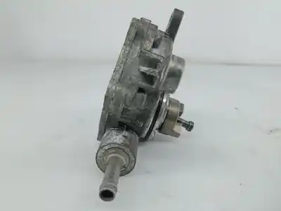 Автозапчастина б/у галмумний депресор / вакуумний насос для lexus is ii (_e2_) 220d (ale20) посилання на oem iam 19010618  