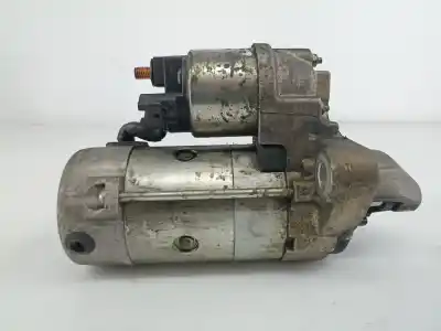 Автозапчастина б/у двигун запускається для lexus is ii (_e2_) 220d (ale20) посилання на oem iam 281000g040  