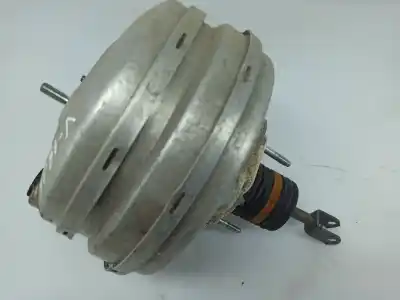 Peça sobressalente para automóvel em segunda mão servo freio por bmw x3 (e83) 2.0 16v diesel cat referências oem iam lac115t  