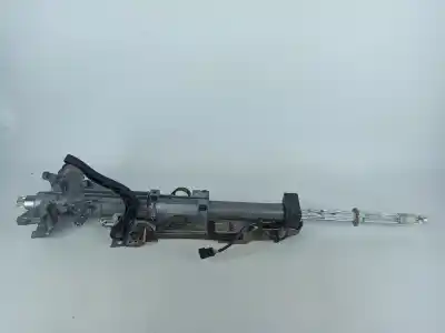 Second-hand car spare part steering column for bmw x3 (e83) 2.0 16v diesel cat oem iam references 34501571