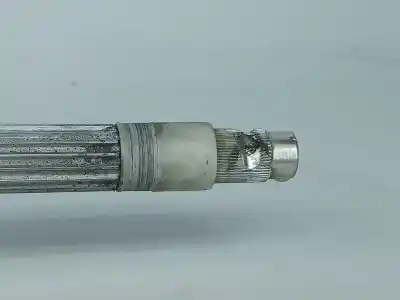 Second-hand car spare part steering column for bmw x3 (e83) 2.0 16v diesel cat oem iam references 34501571  