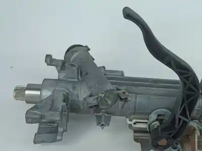 Second-hand car spare part steering column for bmw x3 (e83) 2.0 16v diesel cat oem iam references 34501571  