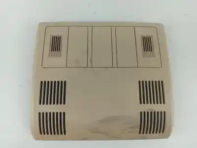 Peça sobressalente para automóvel em segunda mão CENTRALINA DE MOTOR UCE por BMW X3 (E83)  Referências OEM IAM 65753403208  