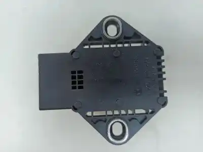 Peça sobressalente para automóvel em segunda mão centralina de motor uce por bmw x3 (e83) 2.0 16v diesel cat referências oem iam 0265005644  