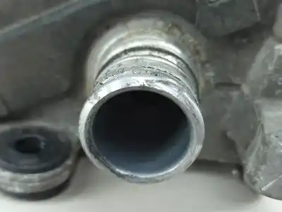 Second-hand car spare part ecu engine control for bmw x3 (e83) 2.0 16v diesel cat oem iam references 641291454390  