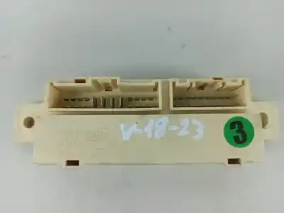 Second-hand car spare part ECU ENGINE CONTROL for HYUNDAI I30 (FD)  OEM IAM references 919402H130  