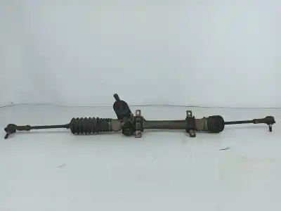 Second-hand car spare part Steering Rack for OPEL CORSA A HATCHBACK (S83) 1.2 (F08 M08 F68 M68) OEM IAM references 26006641  