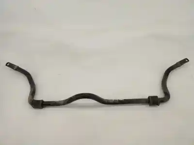 Автозапчастина б/у торсіон для renault twingo ii (cn0_) 1.5 dci (cn0e) посилання на oem iam 