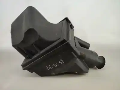 Pezzo di ricambio per auto di seconda mano supporto filtro aria per bmw 5 (e60) 520 d riferimenti oem iam 1436861