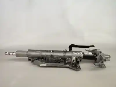 Tweedehands auto-onderdeel stuurkolom voor bmw 1 (e81) 118 d oem iam-referenties 32306782763ai01