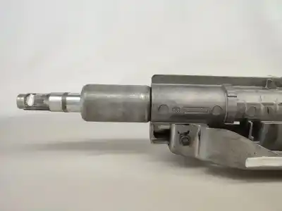 Second-hand car spare part steering column for bmw 1 (e81) 118 d oem iam references 32306782763ai01  