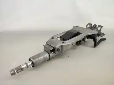 Second-hand car spare part steering column for bmw 1 (e81) 118 d oem iam references 32306782763ai01  