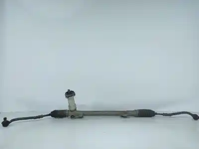 Pezzo di ricambio per auto di seconda mano sterzo per hyundai i30 (fd) 1.6 crdi riferimenti oem iam 565002l201