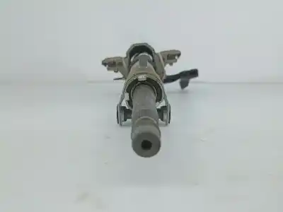 Second-hand car spare part steering column for opel astra h gtc (a04) 1.7 cdti (l08) oem iam references 279053053  