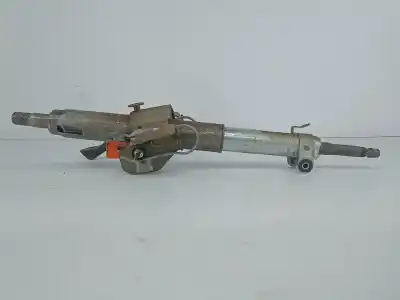 Second-hand car spare part steering column for opel astra h gtc (a04) 1.7 cdti (l08) oem iam references 279053053  