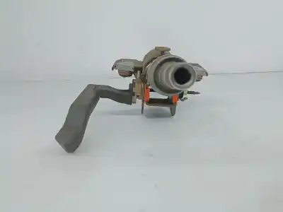 Second-hand car spare part steering column for opel astra h gtc (a04) 1.7 cdti (l08) oem iam references 279053053  