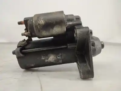 İkinci el araba yedek parçası motor çalisiyor için ford focus ii (da_, hcp, dp) 1.6 tdci oem iam referansları 3m5t11000cf  