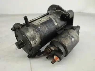 İkinci el araba yedek parçası motor çalisiyor için ford focus ii (da_, hcp, dp) 1.6 tdci oem iam referansları 3m5t11000cf  