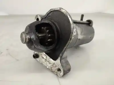 İkinci el araba yedek parçası motor çalisiyor için ford focus ii (da_, hcp, dp) 1.6 tdci oem iam referansları 3m5t11000cf  