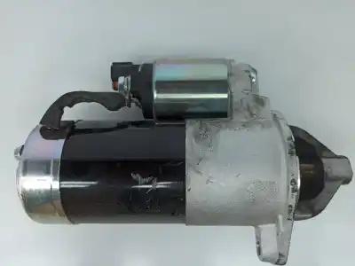 Pezzo di ricambio per auto di seconda mano motorino di avviamento per hyundai i30 (fd) 1.6 crdi riferimenti oem iam 361002a300