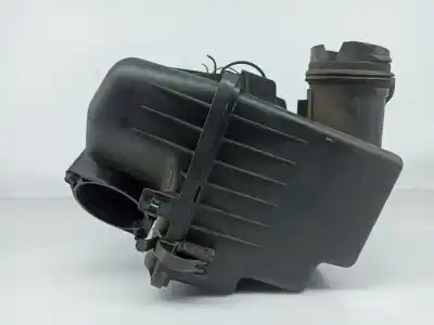 Pezzo di ricambio per auto di seconda mano supporto filtro aria per hyundai i30 (fd) 1.6 crdi riferimenti oem iam 281002h200