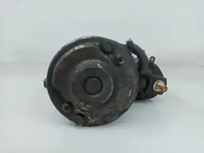 Автозапчастина б/у двигун запускається для smart forfour (454) 1.5 cdi (454.001) посилання на oem iam a0061510401  